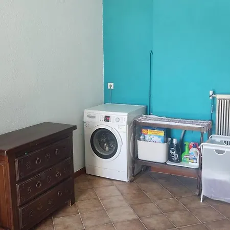 Antika 6 Maison d'hôtes