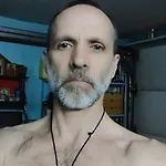 Pensjonat Antika 6 Tolón