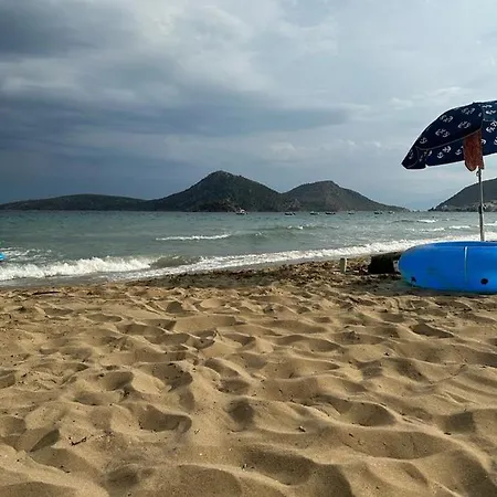 Antika 6 Affittacamere