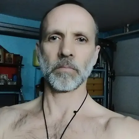 Affittacamere Antika 6 Tolón