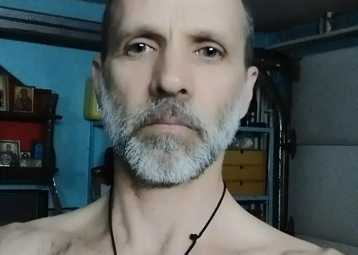 Konukevi Antika 6 Tolón